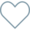 heart-f3a984ea.png